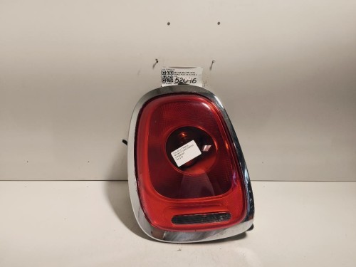 Fanale POST SX 7297433-10 Mini MINI ONE F55 2014