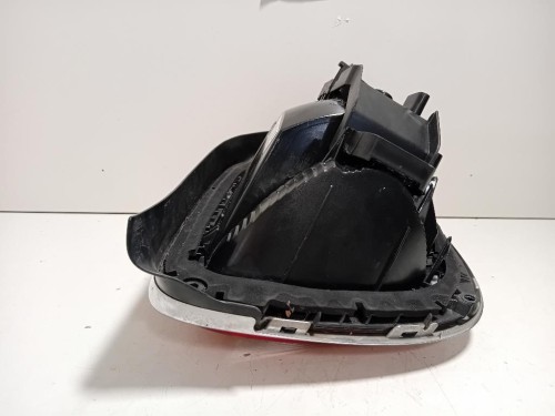 Fanale POST SX 7297433-10 Mini MINI ONE F55 2014