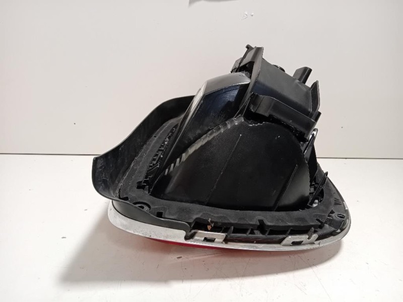 Fanale POST SX 7297433-10 Mini MINI ONE F55 2014