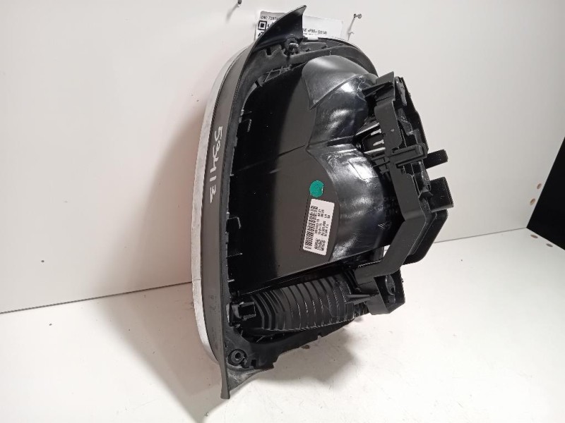 Fanale POST SX 7297433-10 Mini MINI ONE F55 2014