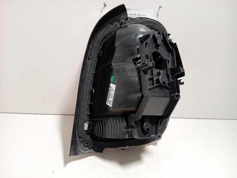 Fanale POST SX 7297433-10 Mini MINI ONE F55 2014