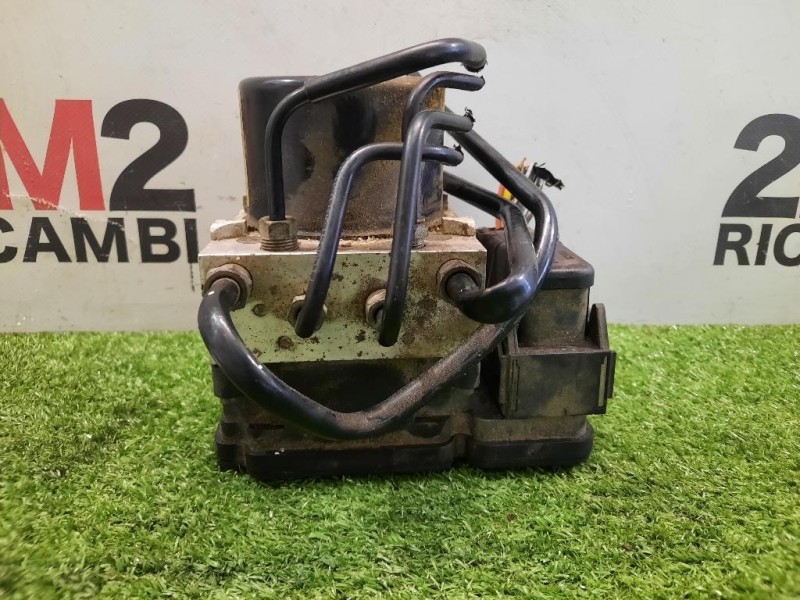 ABS Gruppo ANT 100961-01533 Ford Focus IV 2011