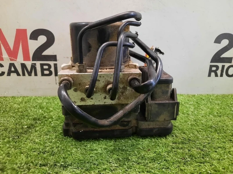 ABS Gruppo ANT 100961-01533 Ford Focus IV 2011