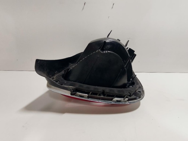 Fanale POST SX 7297433-10 Mini MINI ONE F55 2014