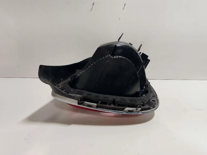 Fanale POST SX 7297433-10 Mini MINI ONE F55 2014