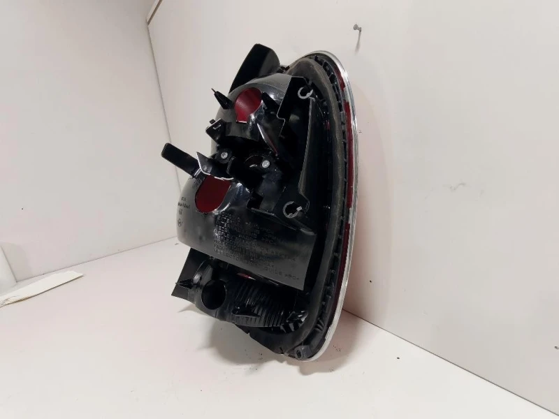 Fanale POST SX 7297433-10 Mini MINI ONE F55 2014