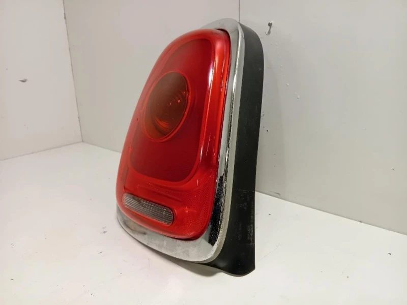 Fanale POST SX 7297433-10 Mini MINI ONE F55 2014