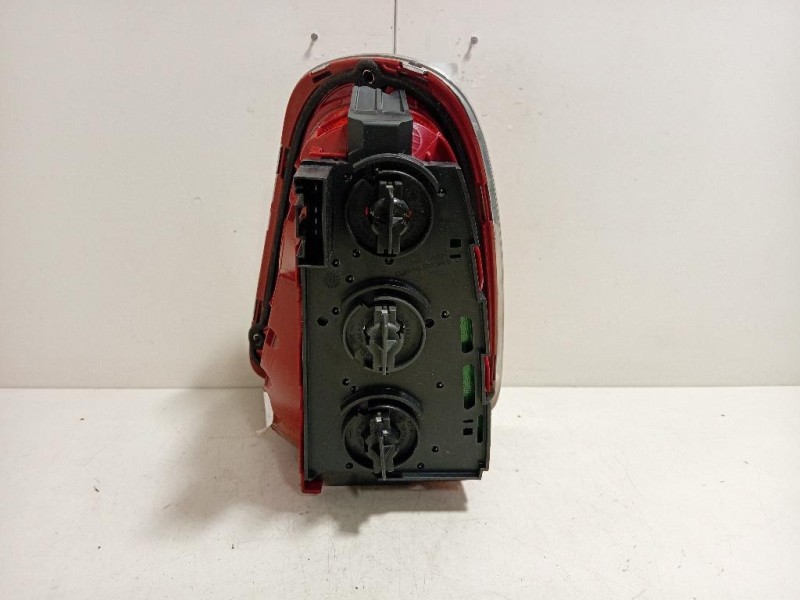 Fanale POST SX 7255911-05 Mini MINI ONE R56 2007