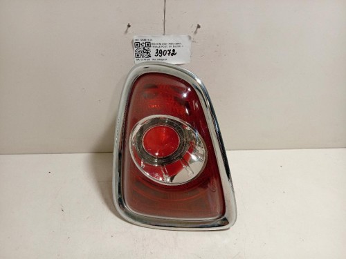 Fanale POST SX 7255911-05 Mini MINI ONE R56 2007