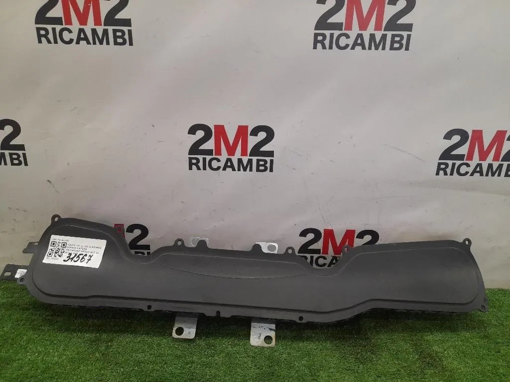 Air-bag Cofano Sistema Protezione Pedoni ANT P31404289 Volvo V40 II 2012