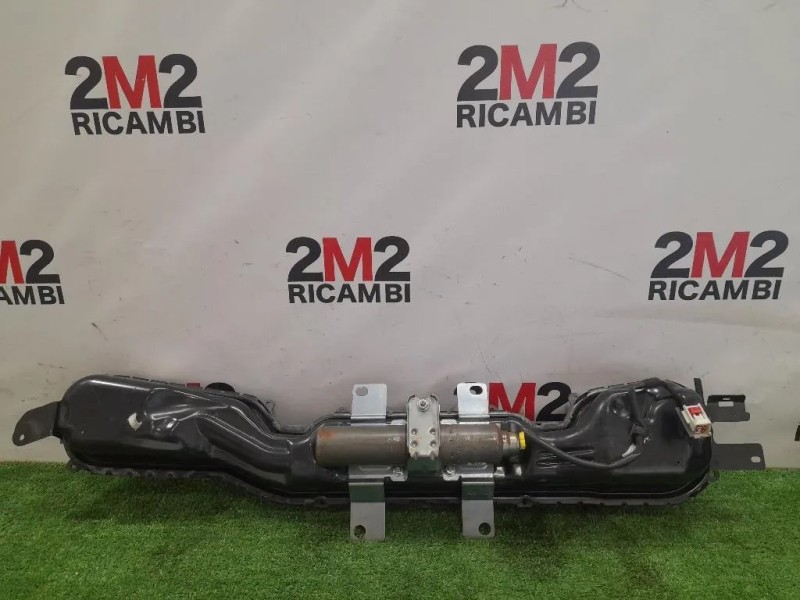 Air-bag Cofano Sistema Protezione Pedoni ANT P31404289 Volvo V40 II 2012