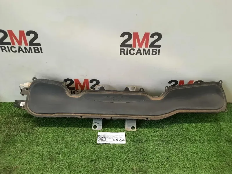 Air-bag Cofano Sistema Protezione Pedoni ANT 31404289 Volvo V40 II 2012