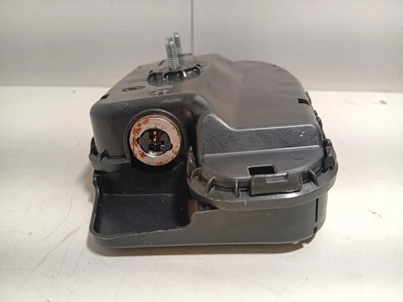 Air-bag Cuscino Sedile ANT DX 96853002 Opel Corsa E 2014