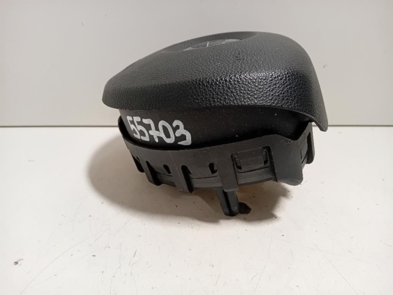 Air-bag Guidatore 305166199001 Bmw Serie 1 E82 Coupe 2005