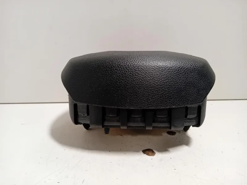 Air-bag Guidatore 305166199001 Bmw Serie 1 E82 Coupe 2005