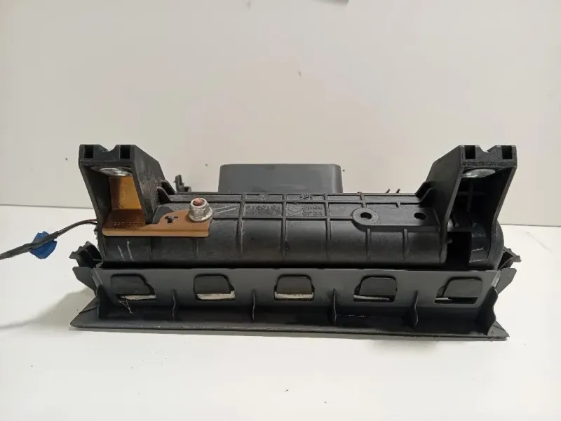 Air-bag Ginocchia DX AB39-21045G76-AE Ford Ranger IV 2012