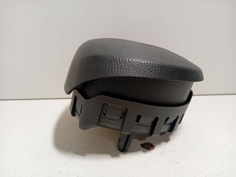 Air-bag Guidatore 305166199001 Bmw Serie 1 E82 Coupe 2005