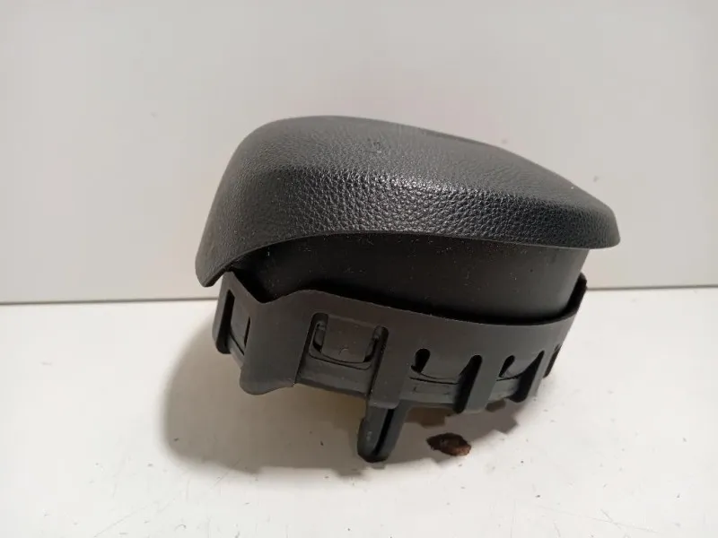 Air-bag Guidatore 305166199001 Bmw Serie 1 E82 Coupe 2005