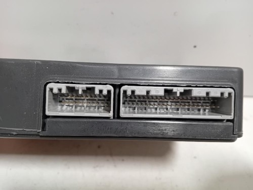 Centralina Chiusura Centralizzata