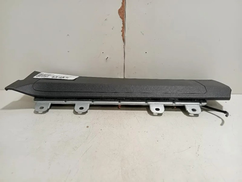 Air-bag Ginocchia DX 2468600602 Mercedes Classe B W246 2012