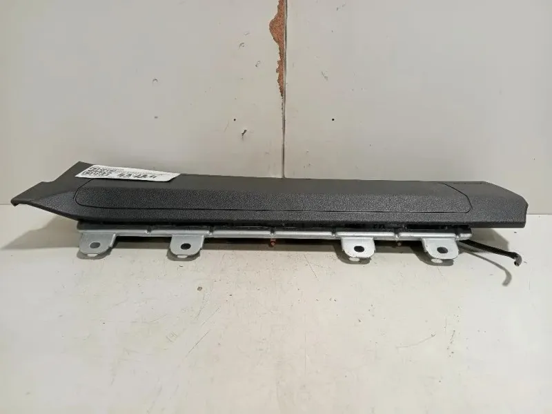 Air-bag Ginocchia DX 2468600602 Mercedes Classe B W246 2012