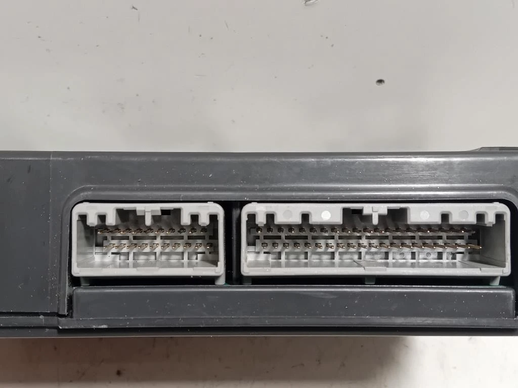 Centralina Chiusura Centralizzata DPLA-19H440-AB Jaguar XF I 2011