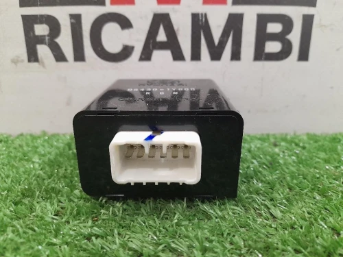 Centralina Chiusura Centralizzata 954301Y800 Kia Picanto III 2011