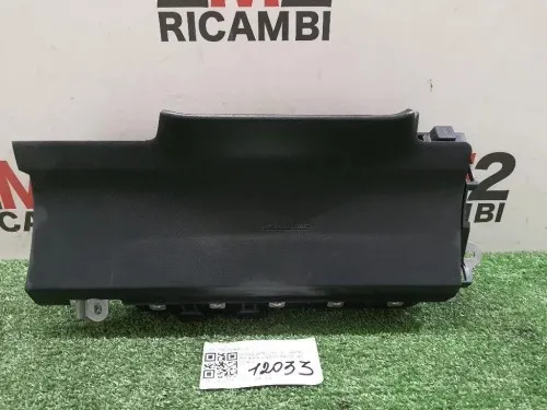 Air-bag Ginocchia SX 7390048081C0 Lexus Serie RX IV 2016