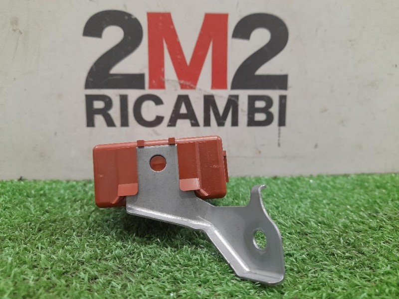 Centralina Chiusura Centralizzata 8597052040 Toyota Yaris IV 2014