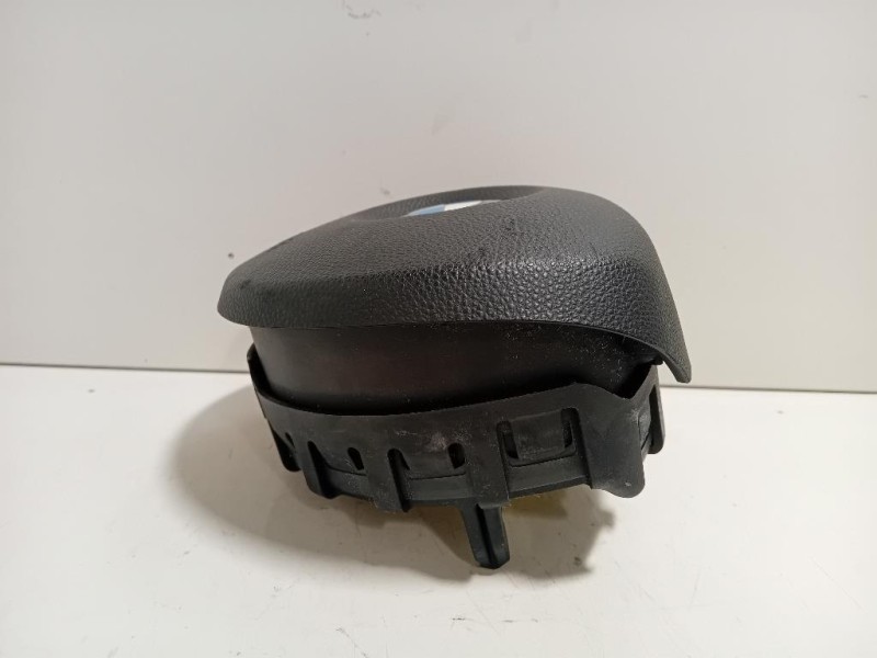 Air-bag Guidatore 33677051504T Bmw Serie 1 E87 Berlina 2005