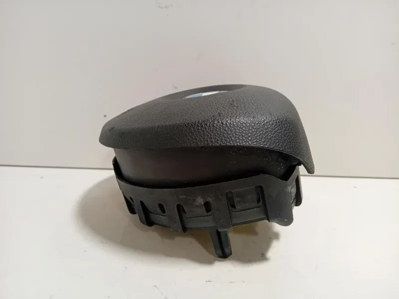 Air-bag Guidatore 33677051504T Bmw Serie 1 E87 Berlina 2005