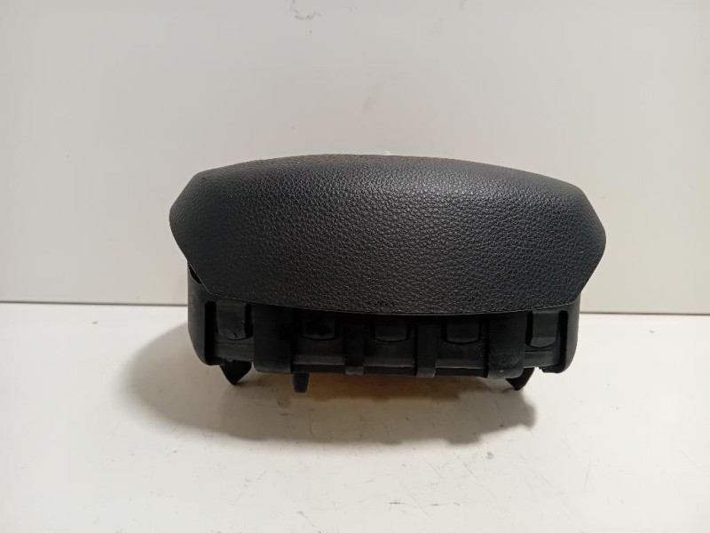 Air-bag Guidatore 33677051504T Bmw Serie 1 E87 Berlina 2005