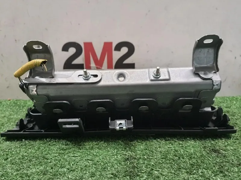 Air-bag Ginocchia SX 739000D031C1 Toyota Yaris IV 2014