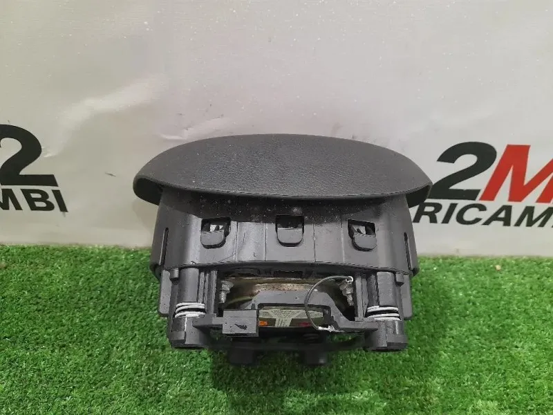 Air-bag Guidatore 156091520 Alfa Romeo Giulietta 2010