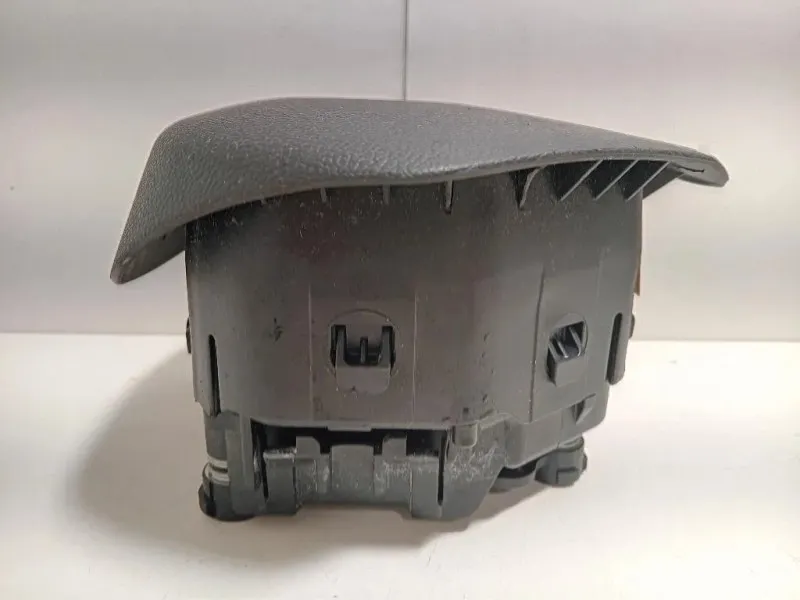 Air-bag Guidatore 1560915200 Alfa Romeo Giulietta 2010