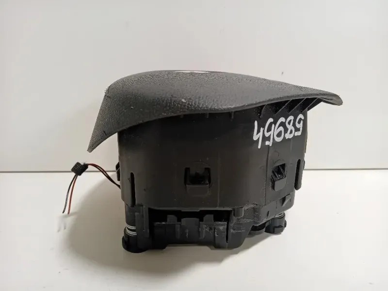 Air-bag Guidatore 1560915200 Alfa Romeo Giulietta 2010