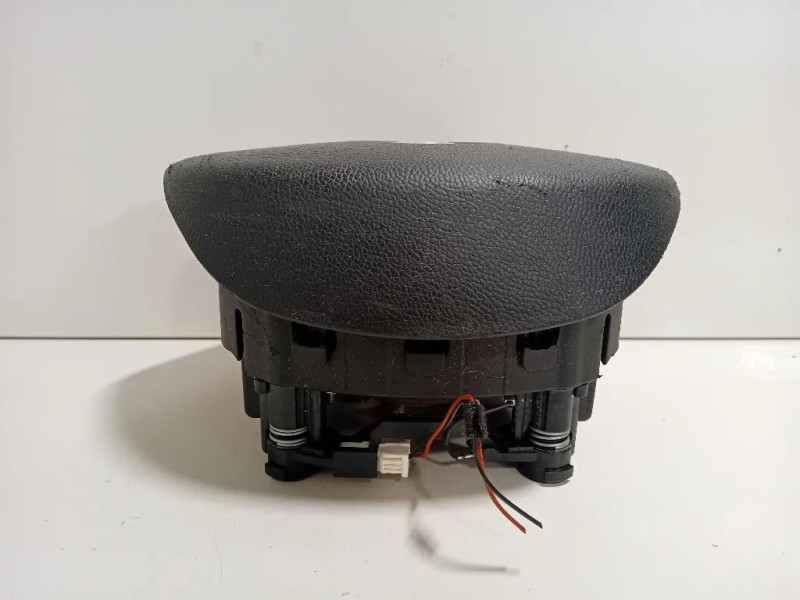 Air-bag Guidatore 1560915200 Alfa Romeo Giulietta 2010