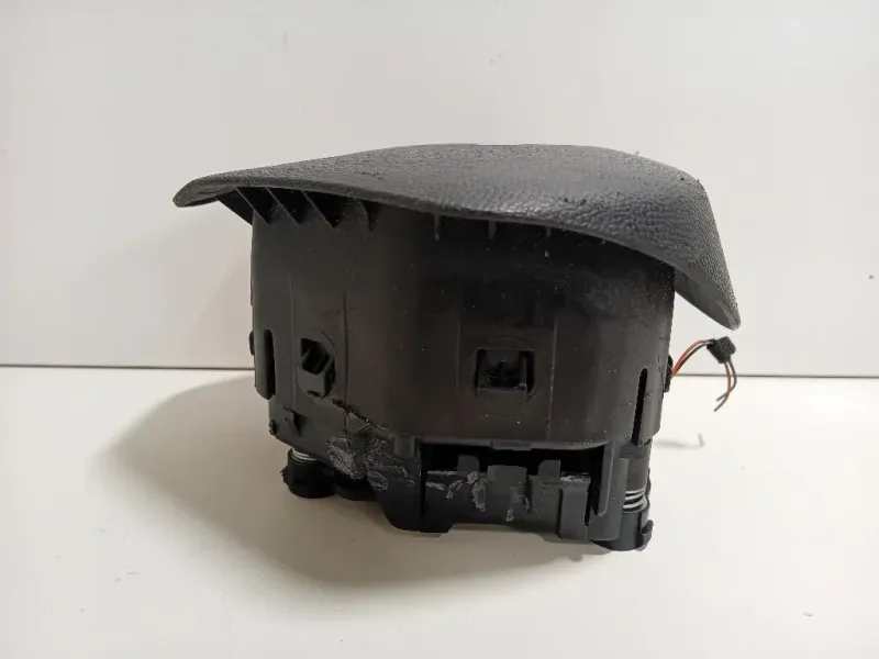 Air-bag Guidatore 1560915200 Alfa Romeo Giulietta 2010