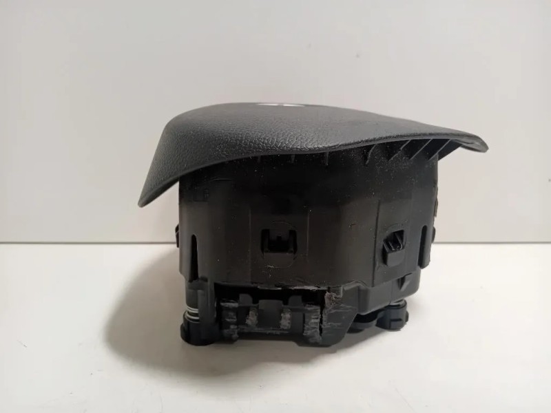 Air-bag Guidatore 1560915200 Alfa Romeo Giulietta 2013