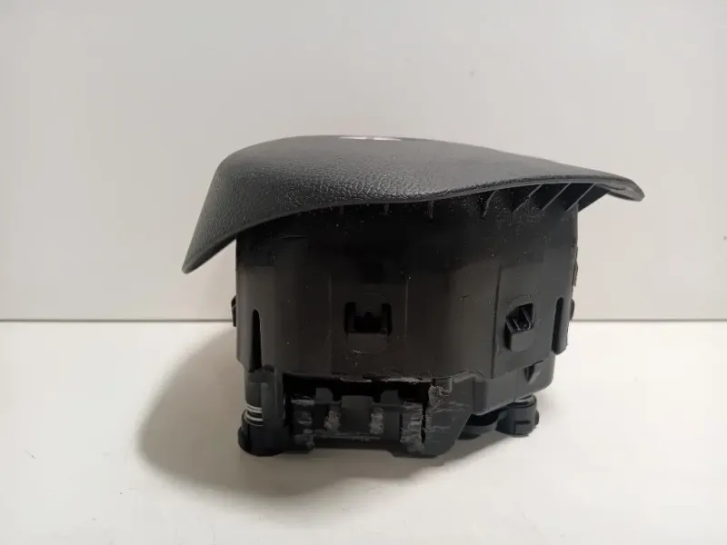 Air-bag Guidatore 1560915200 Alfa Romeo Giulietta 2013