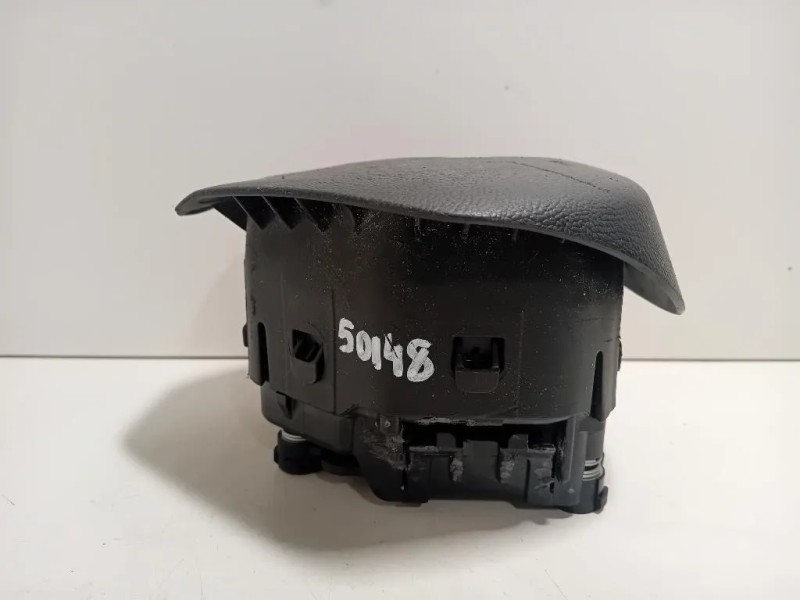 Air-bag Guidatore 1560915200 Alfa Romeo Giulietta 2013