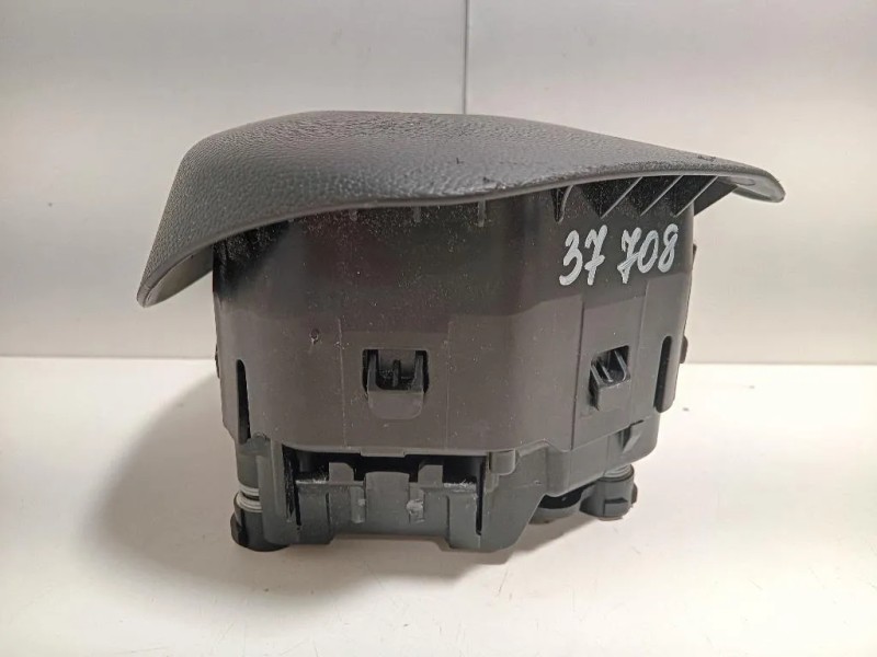 Air-bag Guidatore 01561058060 Alfa Romeo Giulietta 2013