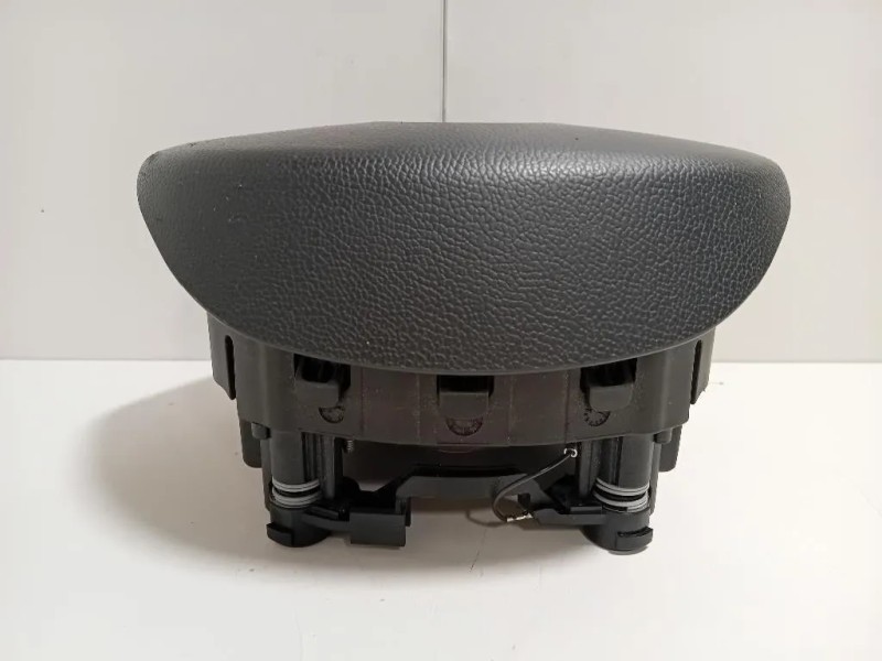 Air-bag Guidatore 01561058060 Alfa Romeo Giulietta 2013