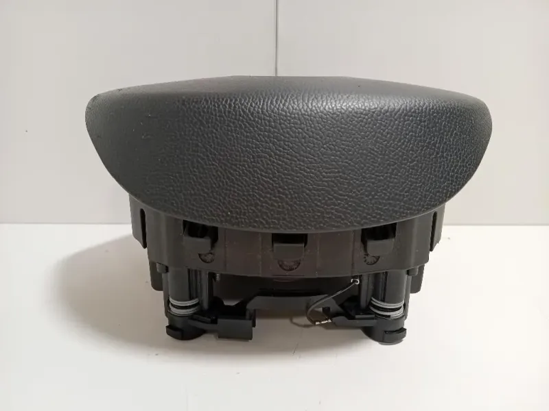 Air-bag Guidatore 01561058060 Alfa Romeo Giulietta 2013