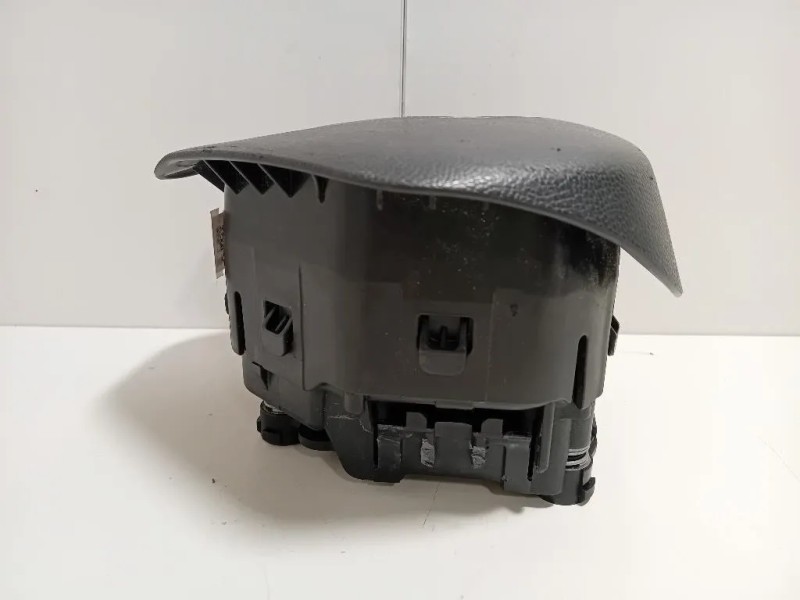 Air-bag Guidatore 01561058060 Alfa Romeo Giulietta 2013