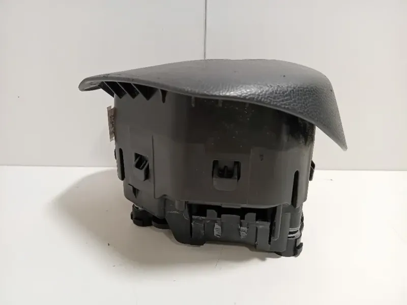 Air-bag Guidatore 01561058060 Alfa Romeo Giulietta 2013