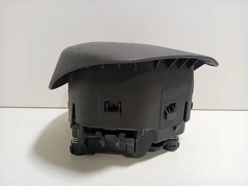 Air-bag Guidatore 1560891750 Alfa Romeo MITO 2008