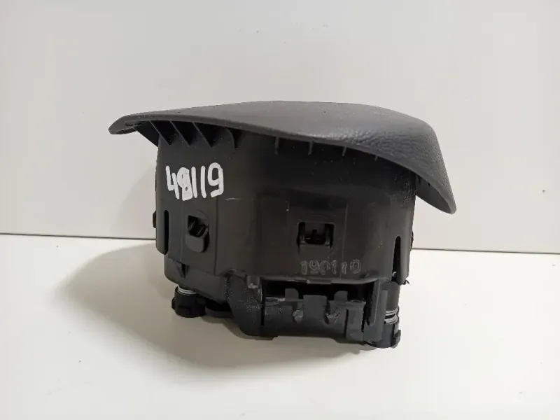 Air-bag Guidatore 1560891750 Alfa Romeo MITO 2008