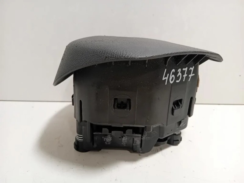 Air-bag Guidatore 1560891750 Alfa Romeo MITO 2011