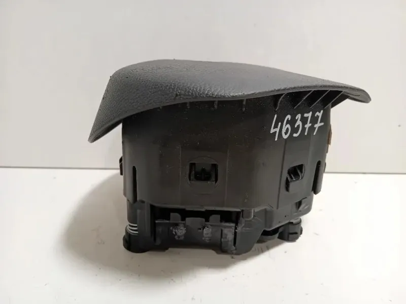 Air-bag Guidatore 1560891750 Alfa Romeo MITO 2011